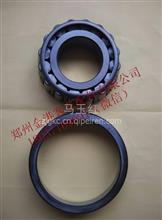 客車前輪軸承選購(gòu)指南與最新市場(chǎng)動(dòng)態(tài)